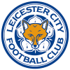 Soi kèo Tài Xỉu Leicester City vs Liverpool, 2h00 ngày 16/5: Rượt đuổi tỷ số