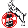 Soi tỷ lệ kèo phạt góc Leverkusen vs FC Koln, 1h30 ngày 6/5: Kèo dưới sáng giá