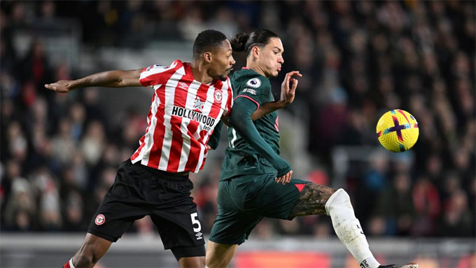 Liverpool vs Brentford1 - Soi kèo nhà cái KTO