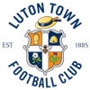 Soi tỷ lệ kèo phạt góc Blackburn vs Luton Town, 23h30 ngày 1/5