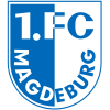 Soi kèo Tài Xỉu Magdeburg vs Nurnberg, 23h30 ngày 12/5: Tưng bừng bàn thắng