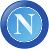 Dự đoán tỷ lệ, soi kèo Napoli vs Inter Milan, 23h00 ngày 21/5: Nhà vô địch hết động lực