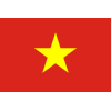 Dự đoán tỷ lệ, soi kèo Nữ Việt Nam vs Nữ Myanmar, 19h30 ngày 15/5: Bảo vệ ngôi vương