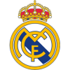 Soi kèo Tài Xỉu Real Madrid vs Man City, 19h00 ngày 8/5: Chặt chẽ không ngờ