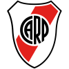 Soi tỷ lệ kèo phạt góc Velez Sarsfield vs River Plate, 07h30 ngày 30/5