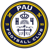 Dự đoán tỷ lệ, soi kèo Rodez vs Pau FC, 1h45 ngày 27/5: Bất lực