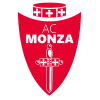 Soi kèo Tài Xỉu Sassuolo vs Monza, 1h45 ngày 20/5: Khó có đại tiệc