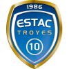 Dự đoán tỷ lệ, soi kèo Troyes vs PSG, 1h45 ngày 8/5: Đạp đáy giữ đỉnh
