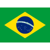 Dự đoán tỷ lệ, soi kèo U20 Brazil vs U20 Tunisia, 0h30 ngày 1/6: Khó thắng cách biệt