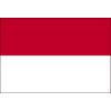 Dự đoán tỷ lệ, soi kèo U22 Indonesia vs U22 Việt Nam, 16h00 ngày 13/5: Đòn dưới tay áo