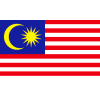 Dự đoán tỷ lệ, soi kèo U22 Malaysia vs U22 Việt Nam, 19h00 ngày 8/5: Sức mạnh Rồng vàng