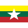 Dự đoán tỷ lệ, soi kèo U22 Myanmar vs U22 Campuchia, 19h00 ngày 7/5: Cầm chân nhau