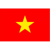 Dự đoán tỷ lệ, soi kèo U22 Việt Nam vs U22 Thái Lan, 19h00 ngày 11/5: Khó cản Voi chiến