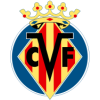 Dự đoán tỷ lệ, soi kèo Villarreal vs Cadiz, 0h30 ngày 25/5: Tiếp đà thăng hoa