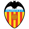 Soi tỷ lệ kèo phạt góc Mallorca vs Valencia, 0h30 ngày 26/5