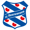 Dự đoán tỷ lệ, soi kèo Heerenveen vs Twente, 23h45 ngày 2/6: Khách lấn chủ