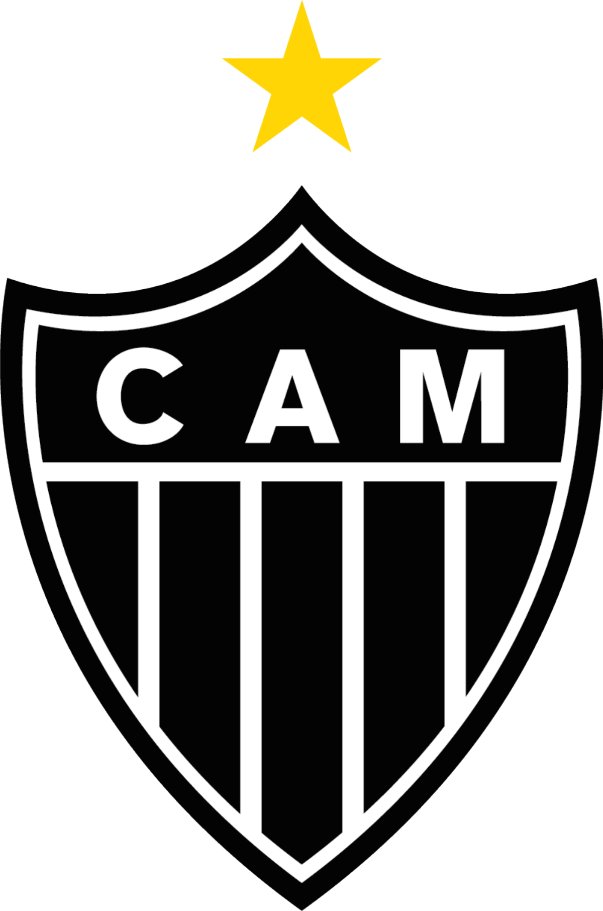 Dự đoán tỷ lệ, soi kèo Goias vs Atletico Mineiro, 6h ngày 18/7/2023