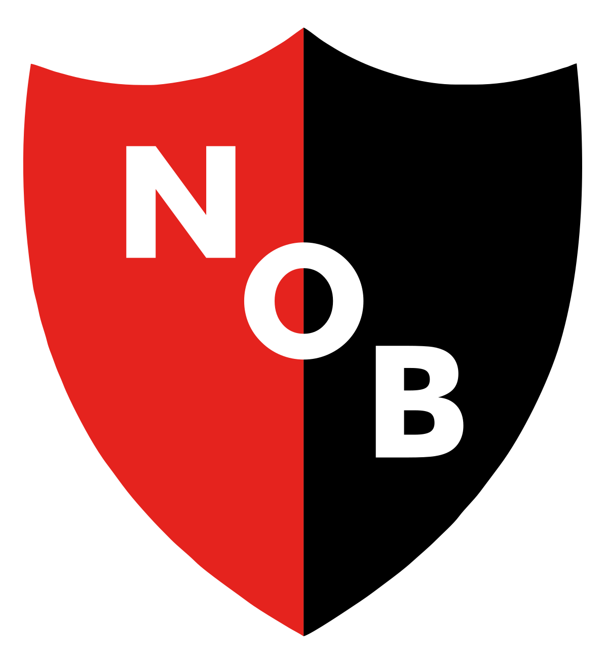 Dự đoán tỷ lệ, soi kèo Central Cordoba vs Newell’s Old Boys, 7h30 ngày 8/7/2023