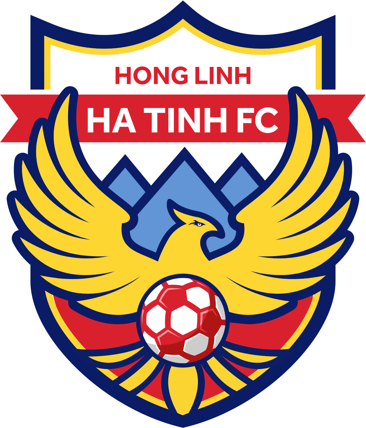 Dự đoán tỷ lệ, soi kèo CAHN vs Hà Tĩnh, 19h15 ngày 16/7/2023