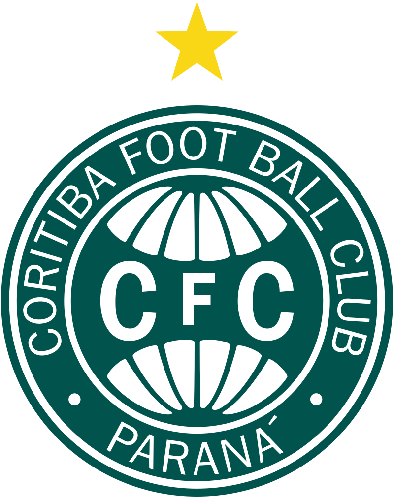 Dự đoán tỷ lệ, soi kèo Coritiba vs Fluminense, 5h ngày 25/7/2023