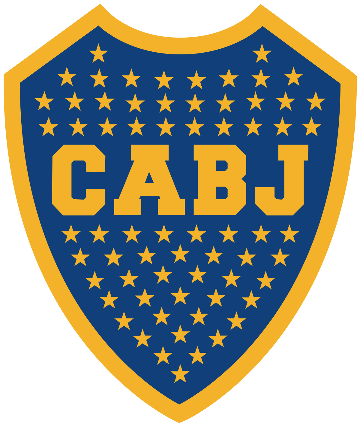 Dự đoán tỷ lệ, soi kèo Boca Juniors vs Huracan, 5h30 ngày 11/7/2023