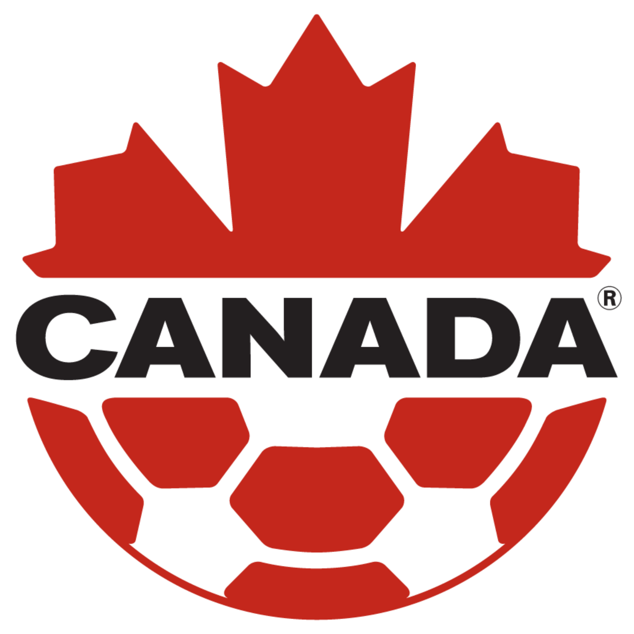 Dự đoán tỷ lệ, soi kèo Mỹ vs Canada, 6h30 ngày 10/7/2023