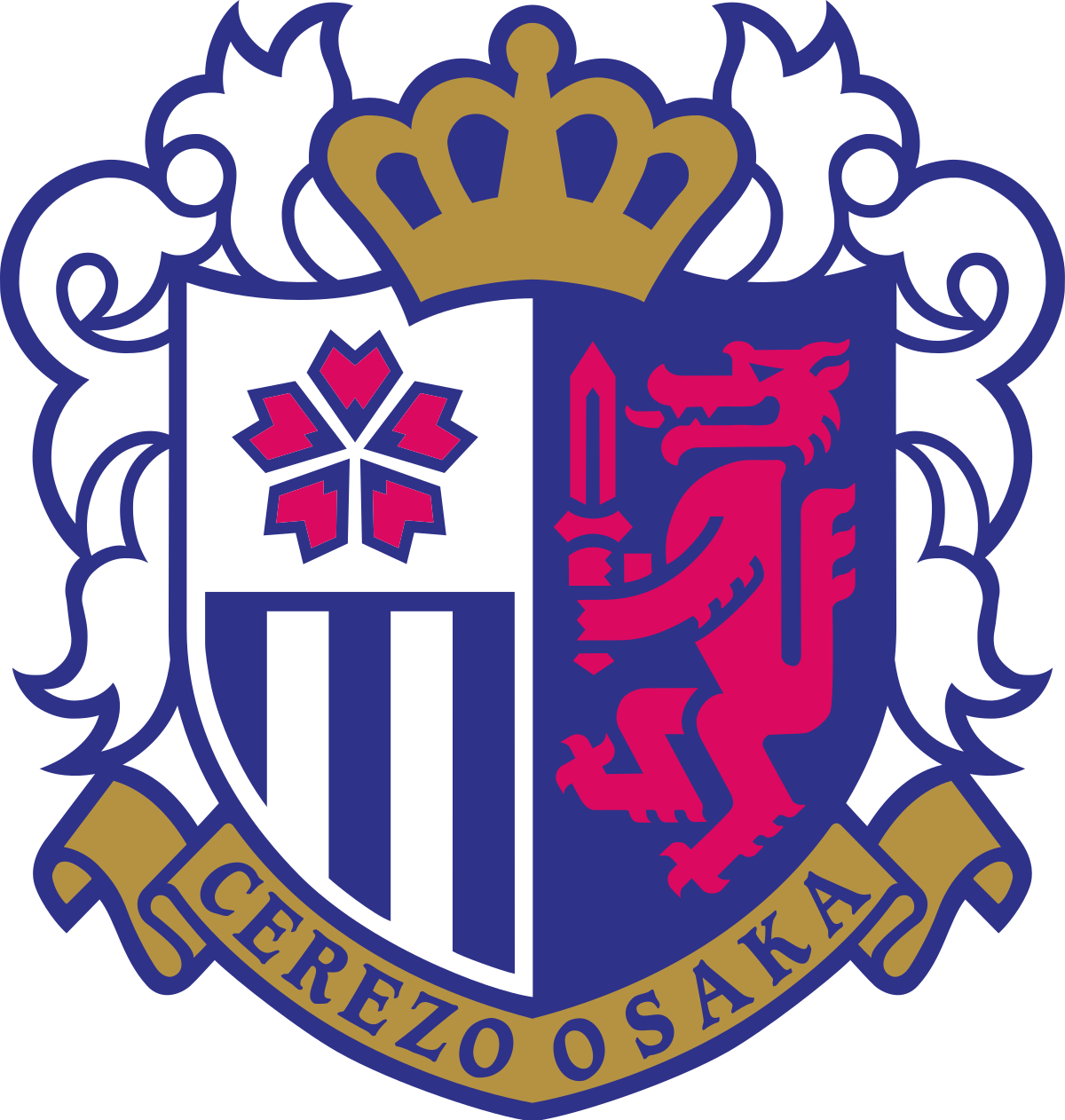 Dự đoán tỷ số, soi kèo Cerezo Osaka vs PSG, 17h20 ngày 28/7/2023