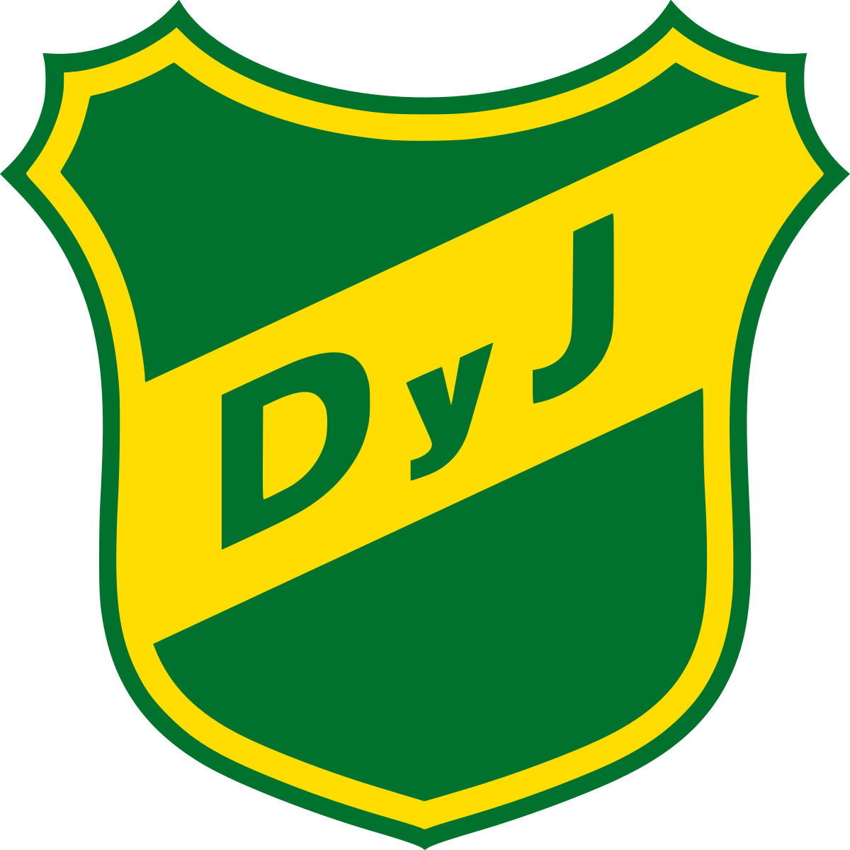 Dự đoán tỷ lệ, soi kèo Godoy Cruz vs Defensa Justicia, 5h ngày 15/7/2023