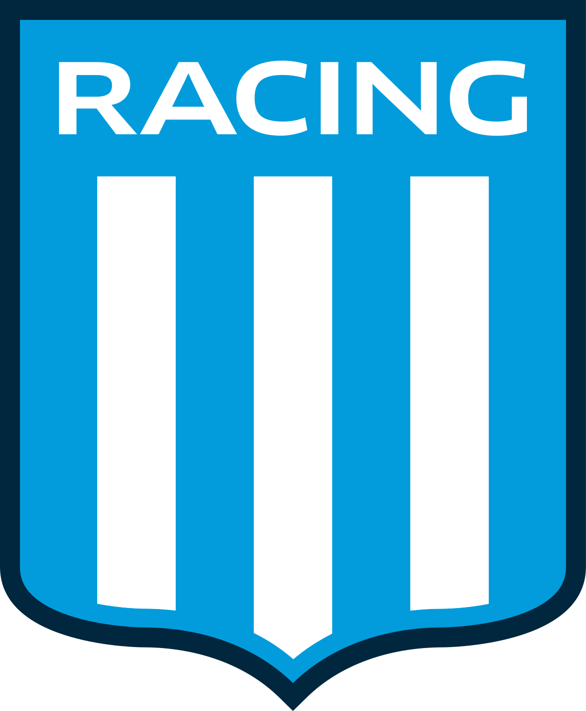 Dự đoán tỷ lệ, soi kèo River Plate vs Racing Club, 7h30 ngày 29/7/2023