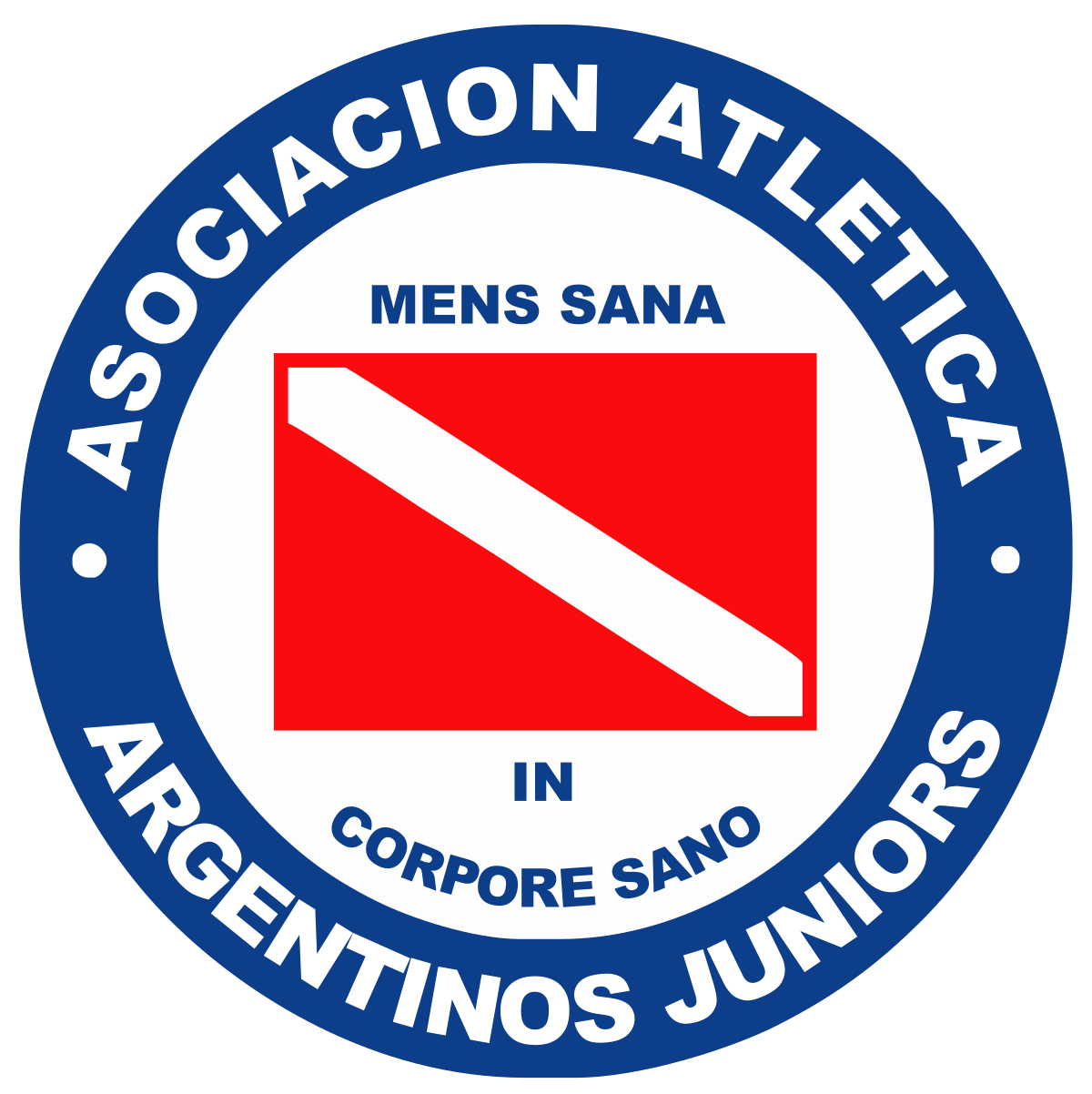 Dự đoán tỷ lệ, soi kèo Barracas vs Argentinos Juniors, 0h ngày 11/7/2023