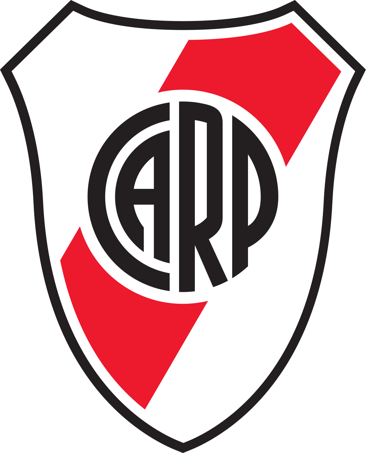 Dự đoán tỷ lệ, soi kèo River Plate vs Racing Club, 7h30 ngày 29/7/2023