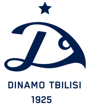 Dự đoán tỷ lệ, soi kèo Astana vs Dinamo Tbilisi, 21h ngày 12/7/2023