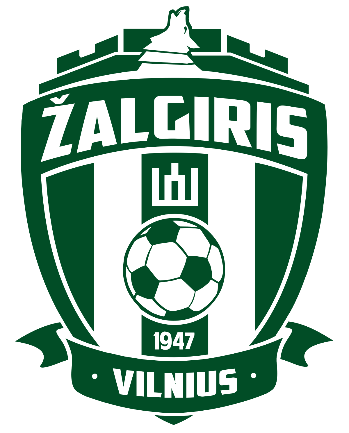 Dự đoán tỷ lệ, soi kèo Struga vs Zalgiris, 22h ngày 18/7/2023