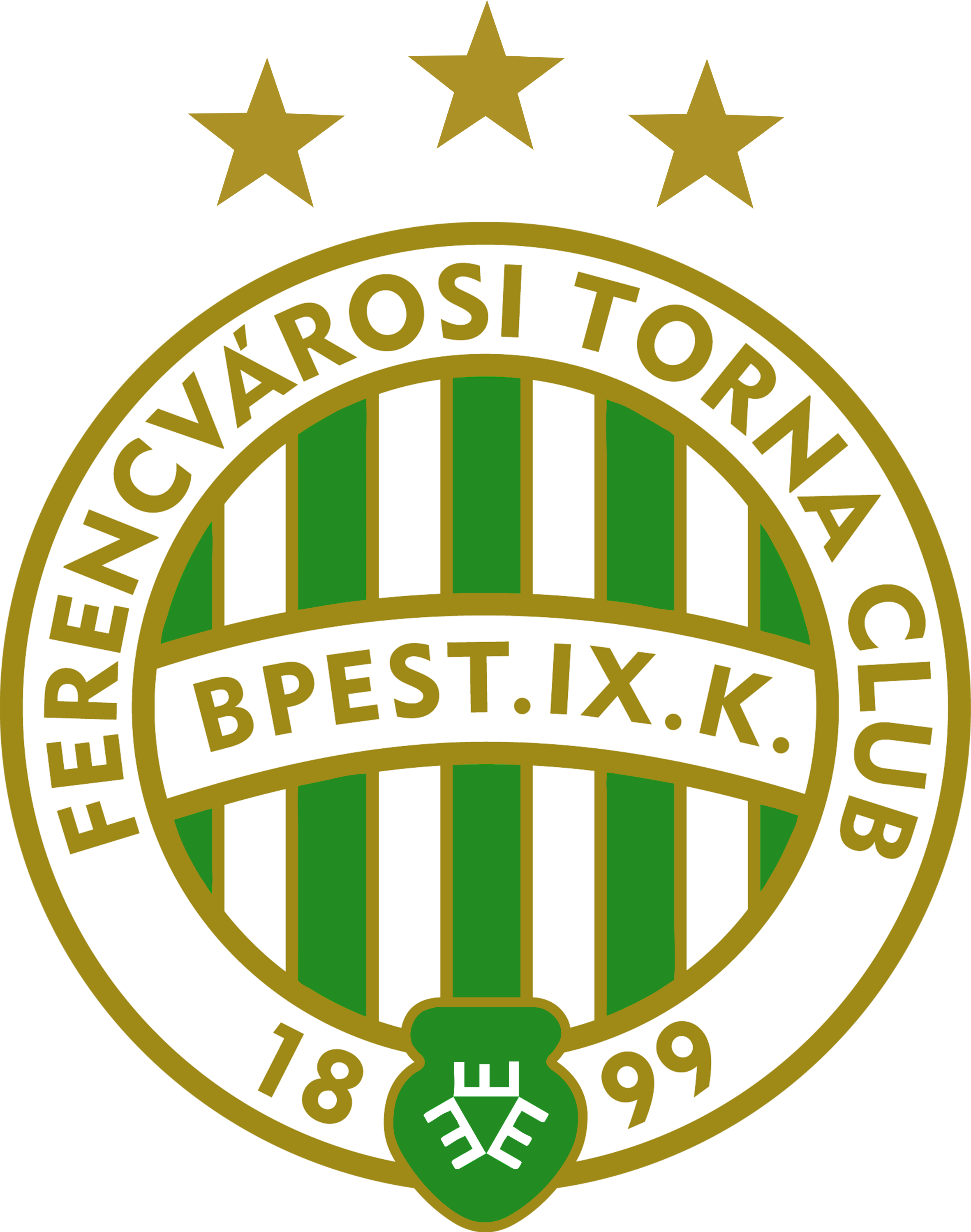 Dự đoán tỷ lệ, soi kèo Klaksvik vs Ferencvaros, 23h45 ngày 11/7/2023