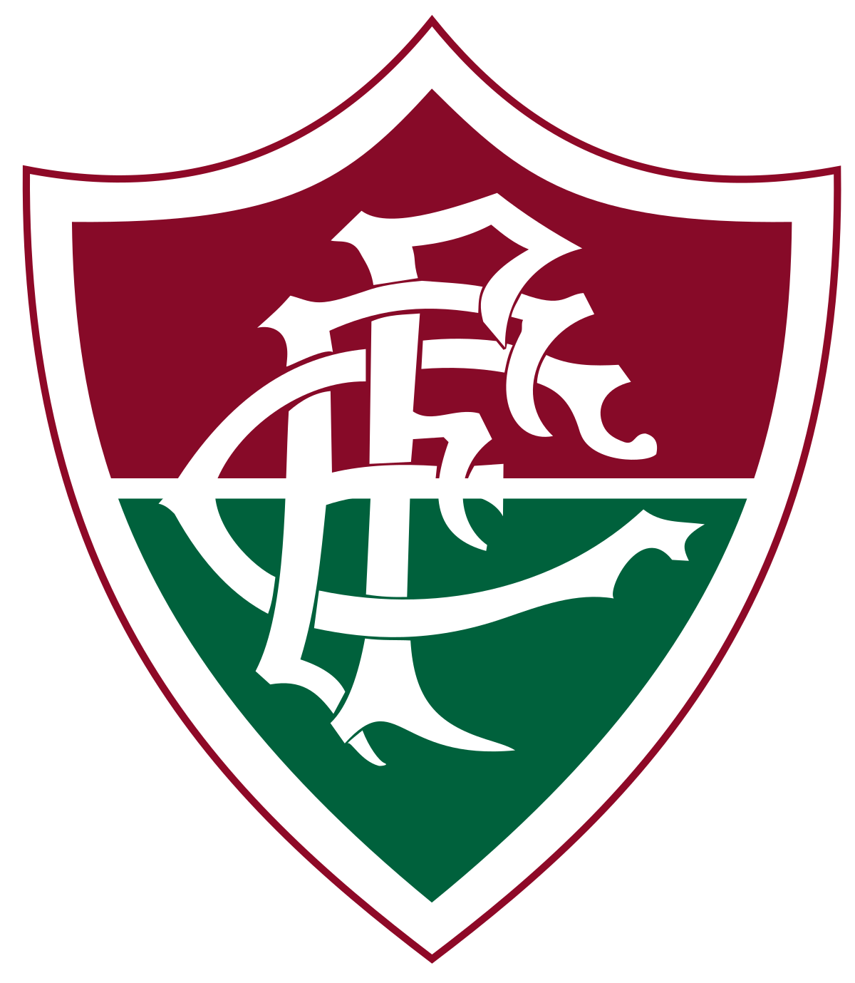 Dự đoán tỷ lệ, soi kèo Coritiba vs Fluminense, 5h ngày 25/7/2023