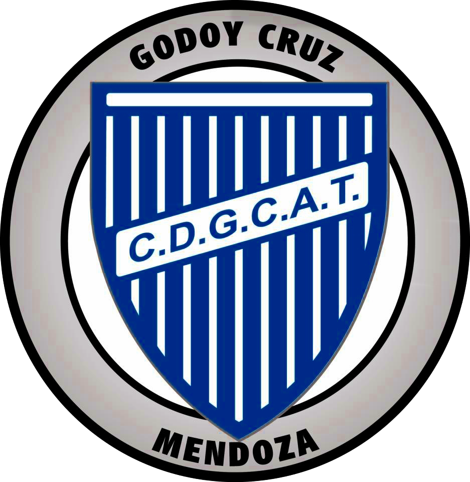 Dự đoán tỷ lệ, soi kèo Godoy Cruz vs Defensa Justicia, 5h ngày 15/7/2023