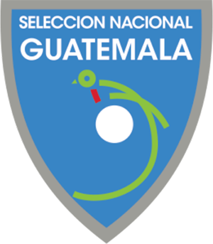 Dự đoán tỷ lệ, soi kèo Guatemala vs Jamaica, 4h ngày 10/7/2023