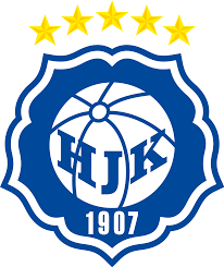 Dự đoán tỷ lệ, soi kèo HJK vs Molde, 23h ngày 25/7/2023