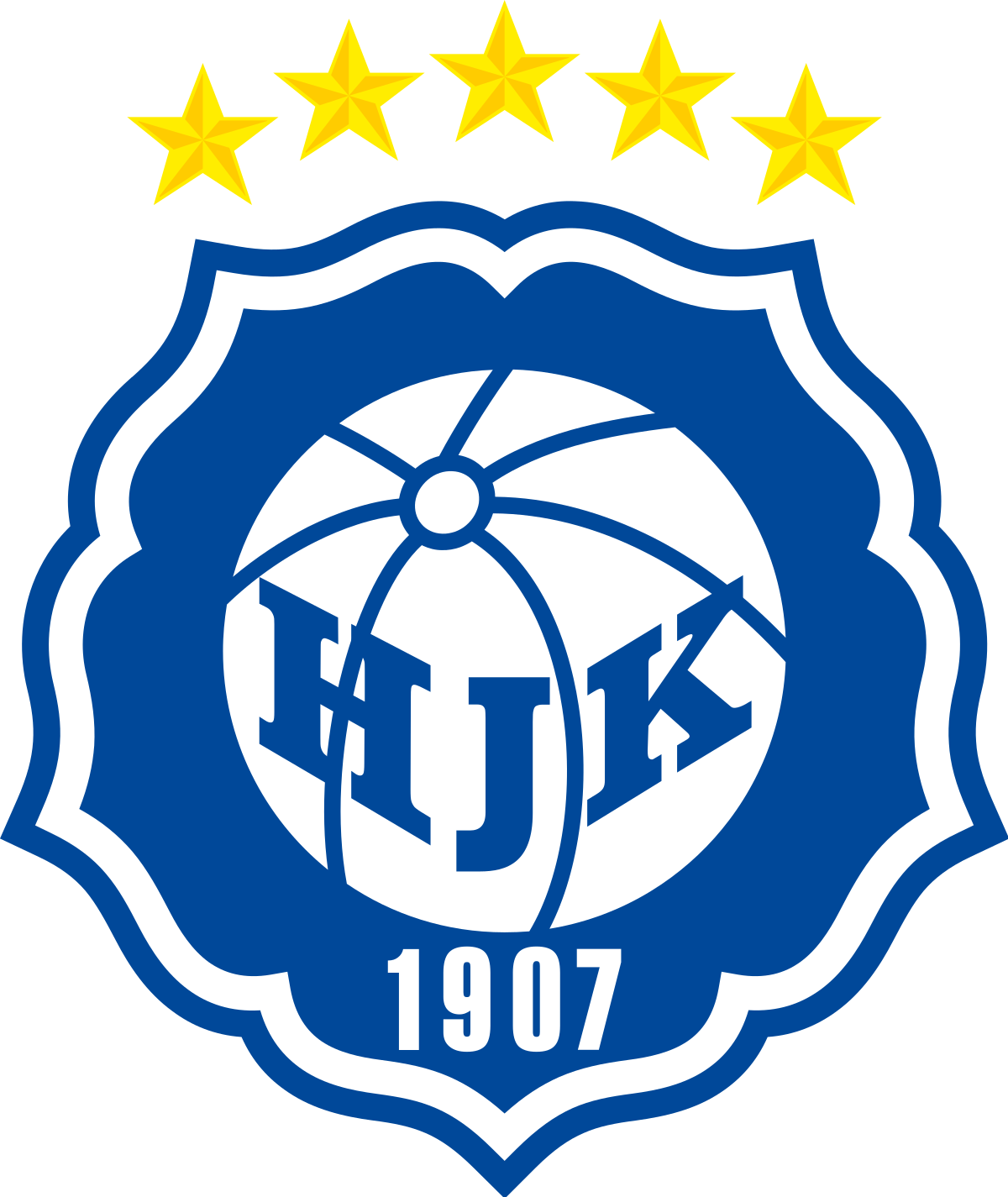 Dự đoán tỷ lệ, soi kèo HJK vs Larne, 23h ngày 12/7/2023