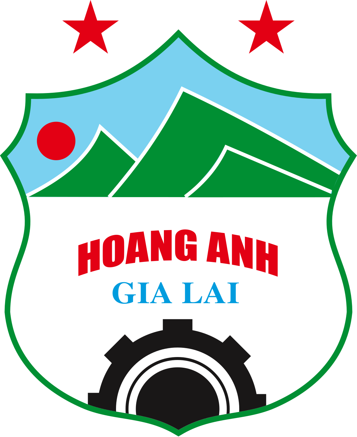 Dự đoán tỷ lệ, soi kèo HAGL vs Khánh Hòa, 17h ngày 15/7/2023