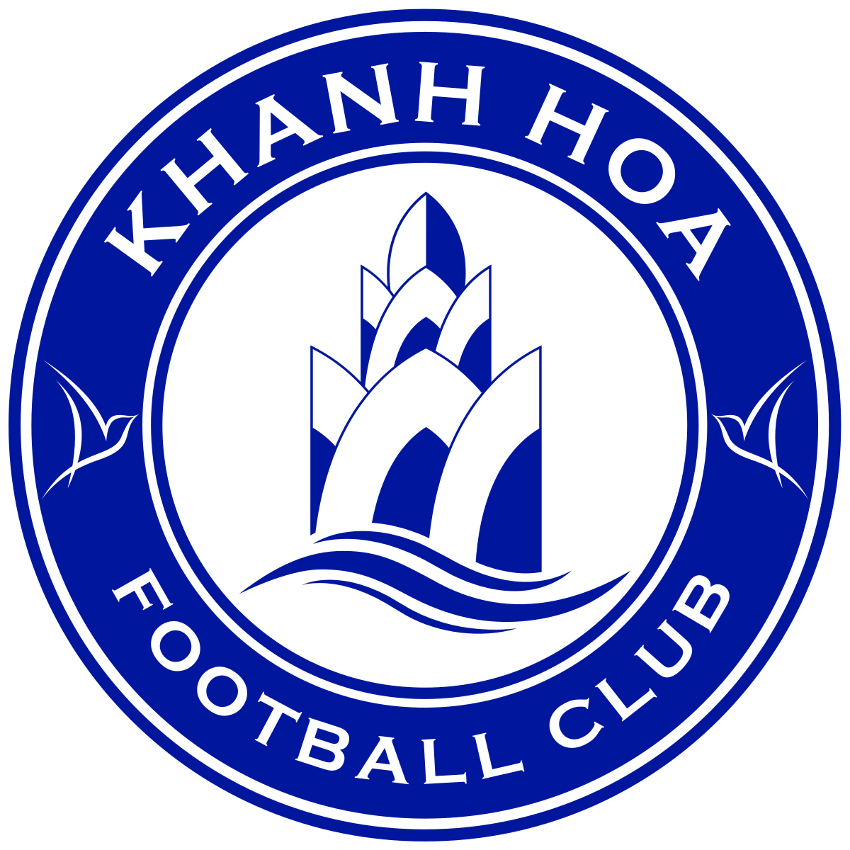 Dự đoán tỷ lệ, soi kèo HAGL vs Khánh Hòa, 17h ngày 15/7/2023