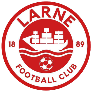 Dự đoán tỷ lệ, soi kèo HJK vs Larne, 23h ngày 12/7/2023