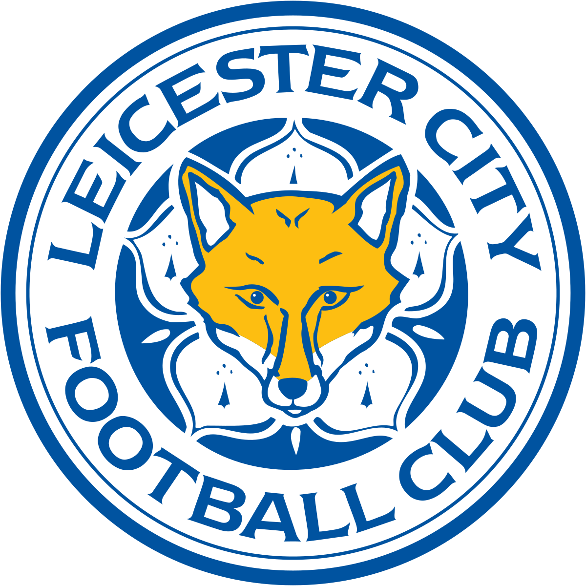 Dự đoán tỷ lệ, soi kèo Burton vs Leicester, 2h ngày 10/8/2023