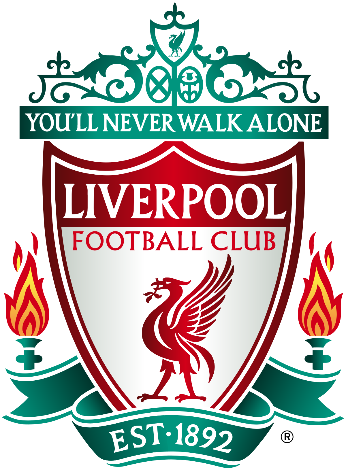 Dự đoán tỷ lệ, soi kèo Furth vs Liverpool, 18h ngày 24/7/2023