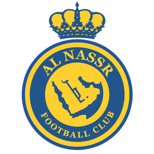 Dự đoán tỷ lệ, soi kèo PSG vs Al Nassr, 17h20 ngày 25/7/2023