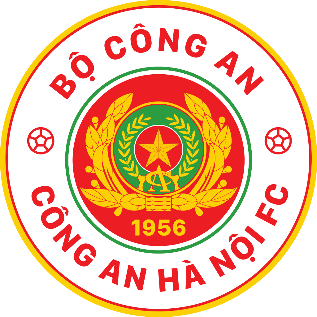 Dự đoán tỷ lệ, soi kèo CAHN vs Hà Tĩnh, 19h15 ngày 16/7/2023