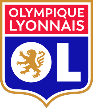 Dự đoán tỷ lệ, soi kèo MU vs Lyon, 20h ngày 19/7/2023