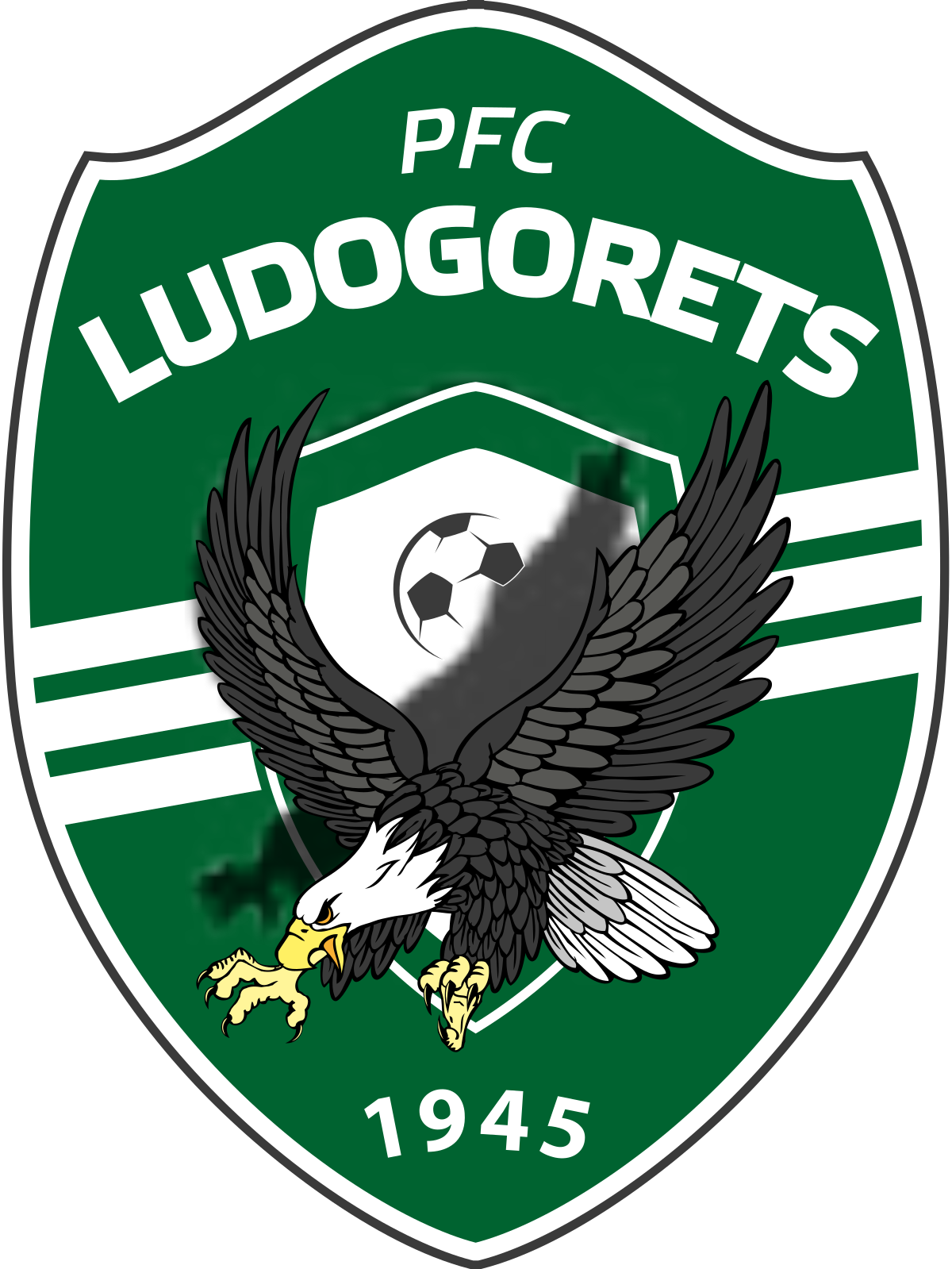 Dự đoán tỷ lệ, soi kèo Ballkani vs Ludogorets, 1h45 ngày 12/7/2023