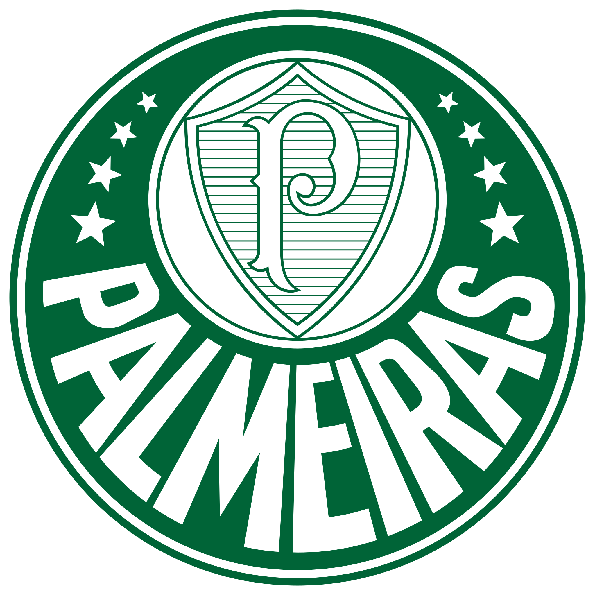 Dự đoán tỷ lệ, soi kèo Palmeiras vs Sao Paulo, 6h ngày 14/7/2023