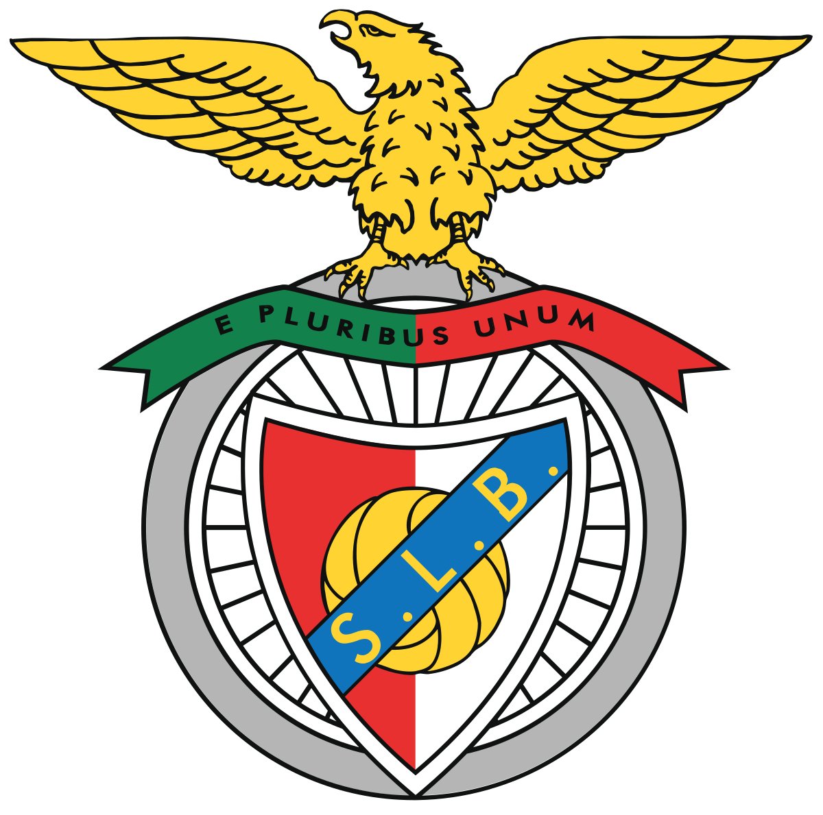 Dự đoán tỷ lệ, soi kèo Benfica vs Al Nassr, 0h30 ngày 21/7/2023